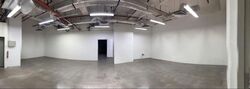Henderson Building (D3), Factory #627821681